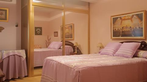 Foto 3 de Pis en venda a Calle Litago, Villaverde Alto, Madrid