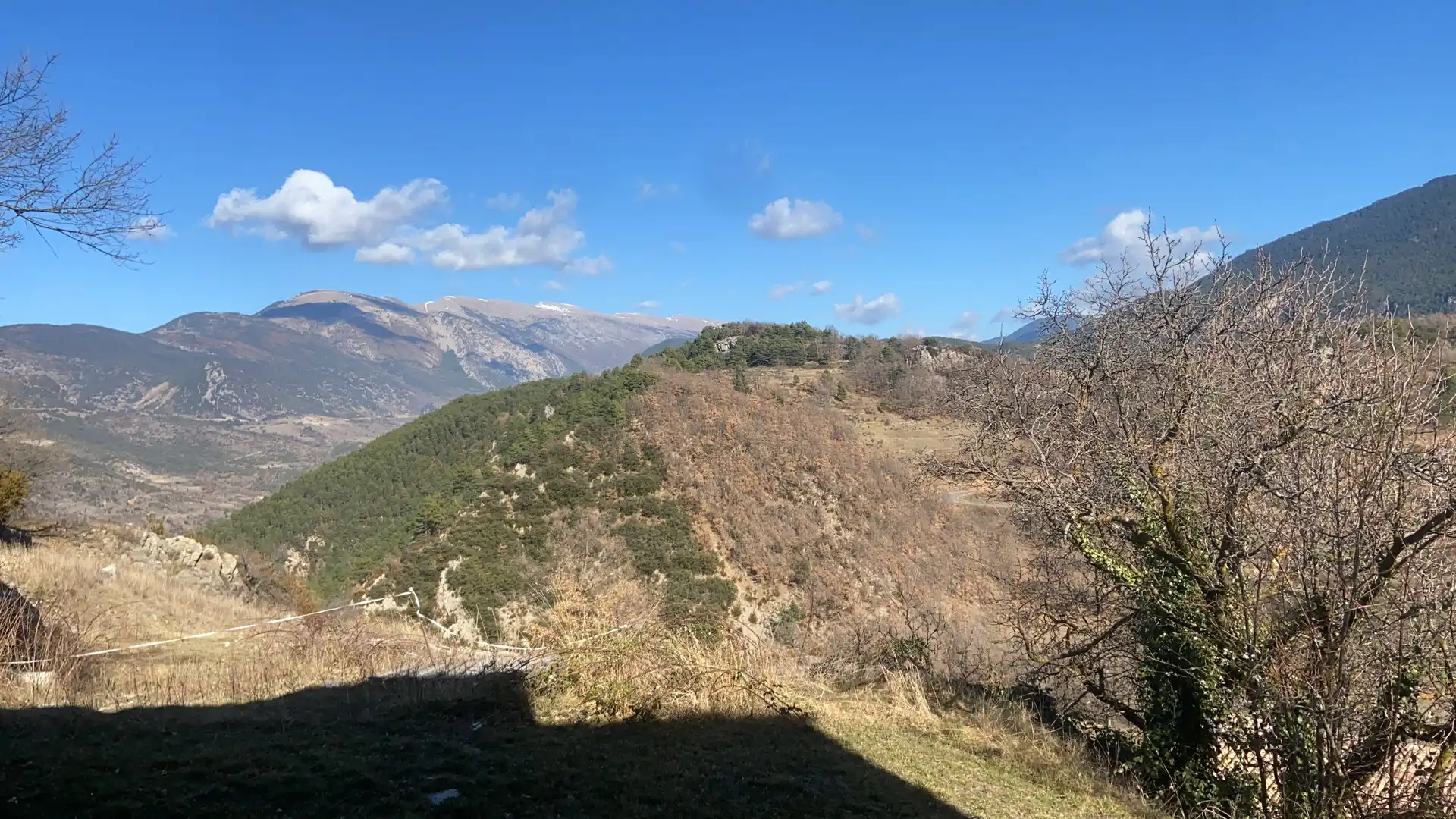 Casa con terraza en venta en La Vansa i Fórnols, imagen 8