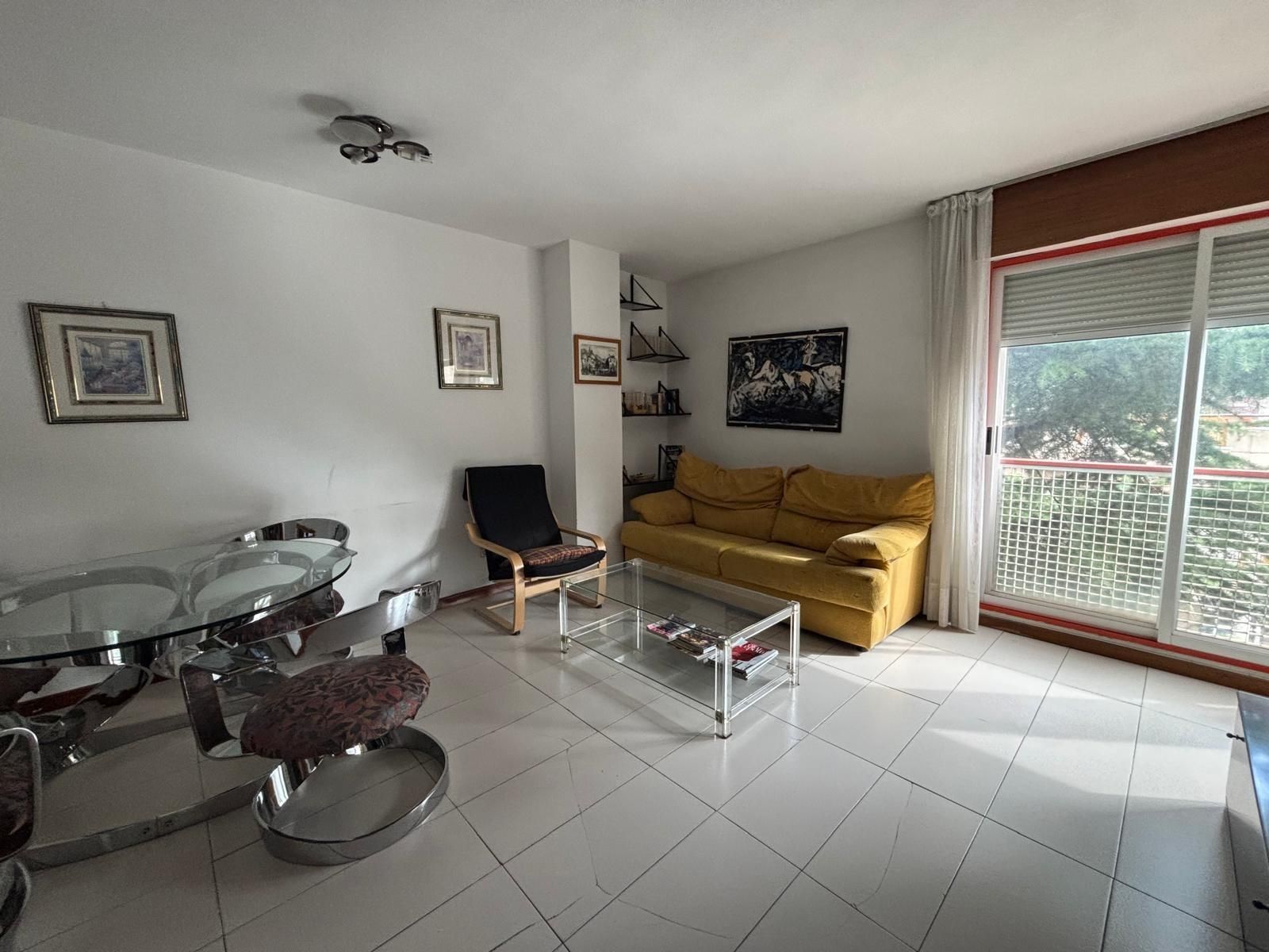 Apartment for sale in Calle MARIANO DE LOS COBOS, Parquesol