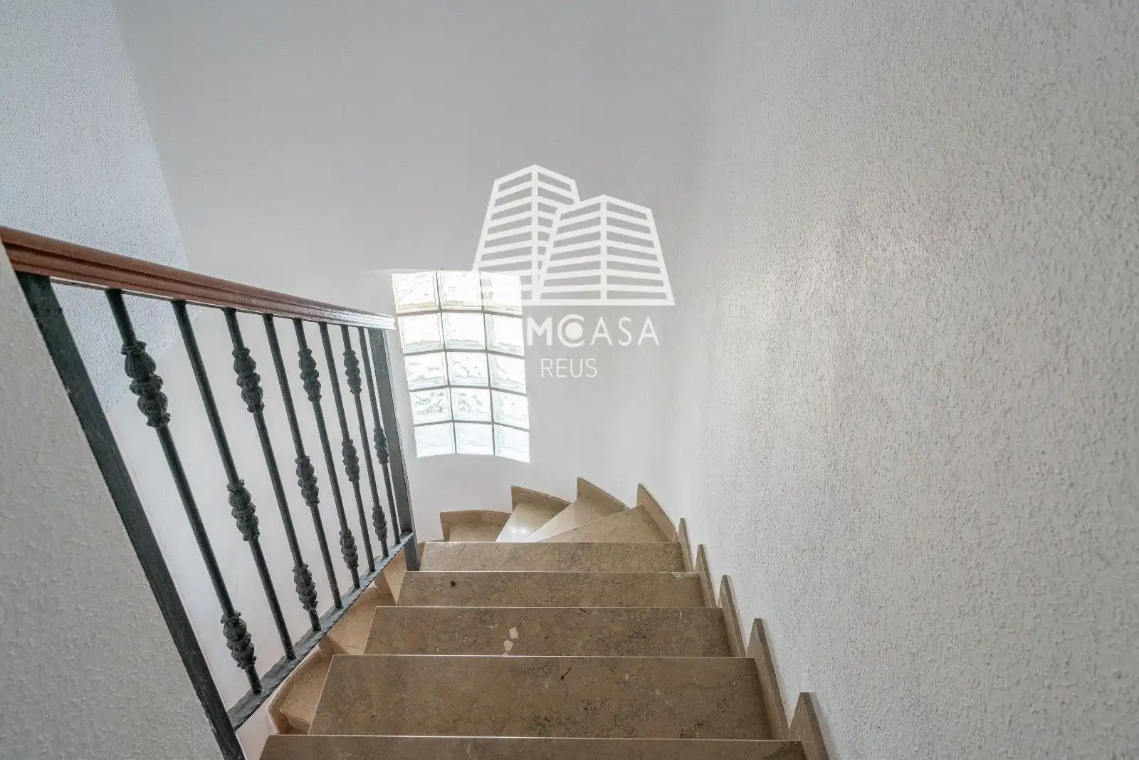 Casa a schiera con piscina in vendita a Bilbao de, imagen 22