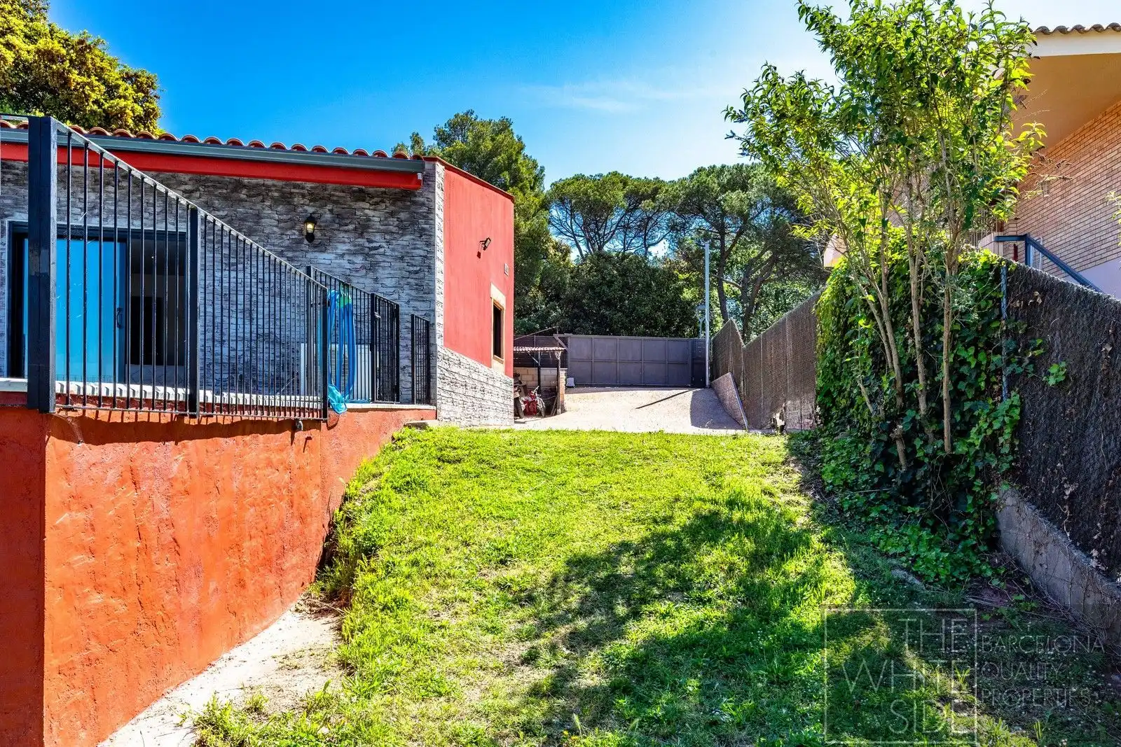 Maison avec piscine à vendre à Taradell, imagen 38