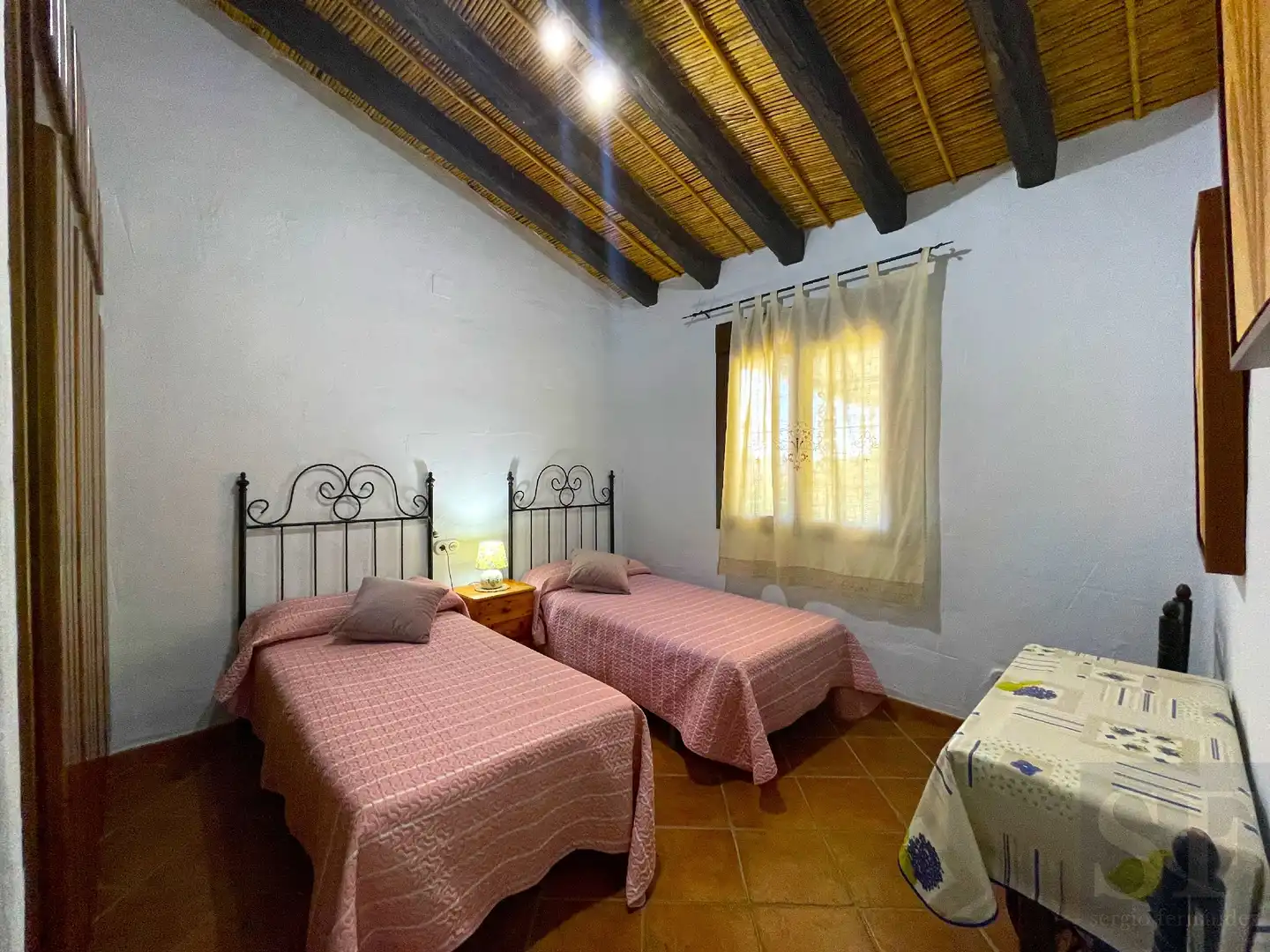 Casa in vendita a Cómpeta, imagen 7