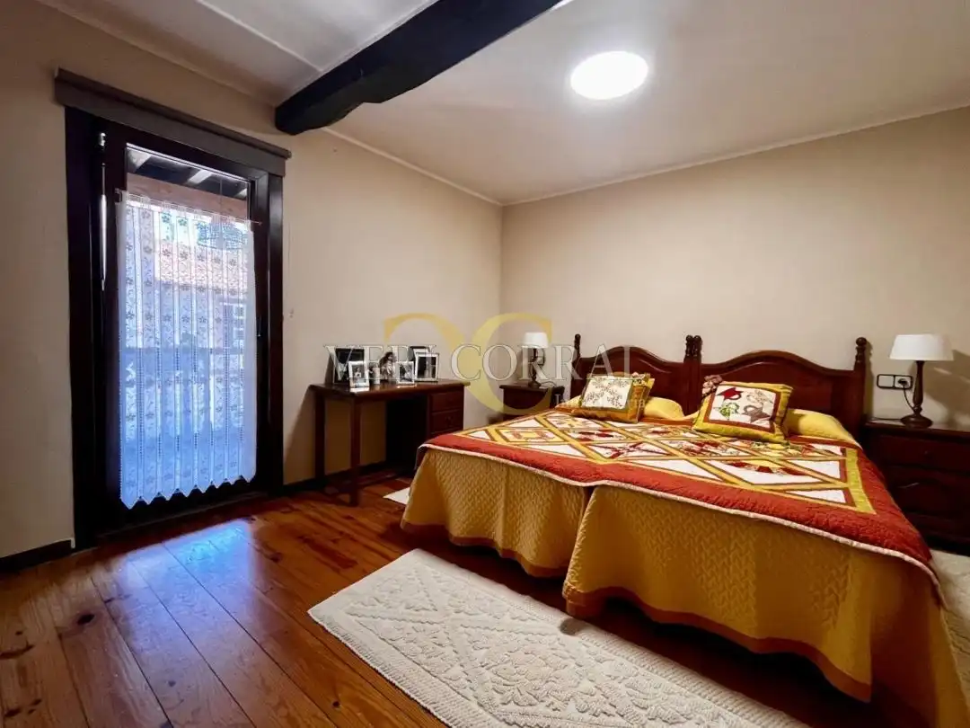 Houses for sale in La Granda, Cangas de Onís
