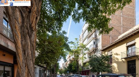 Foto 2 de Pis en venda a Calle Calle Mulhacén, 4, Fígares, Granada Capital