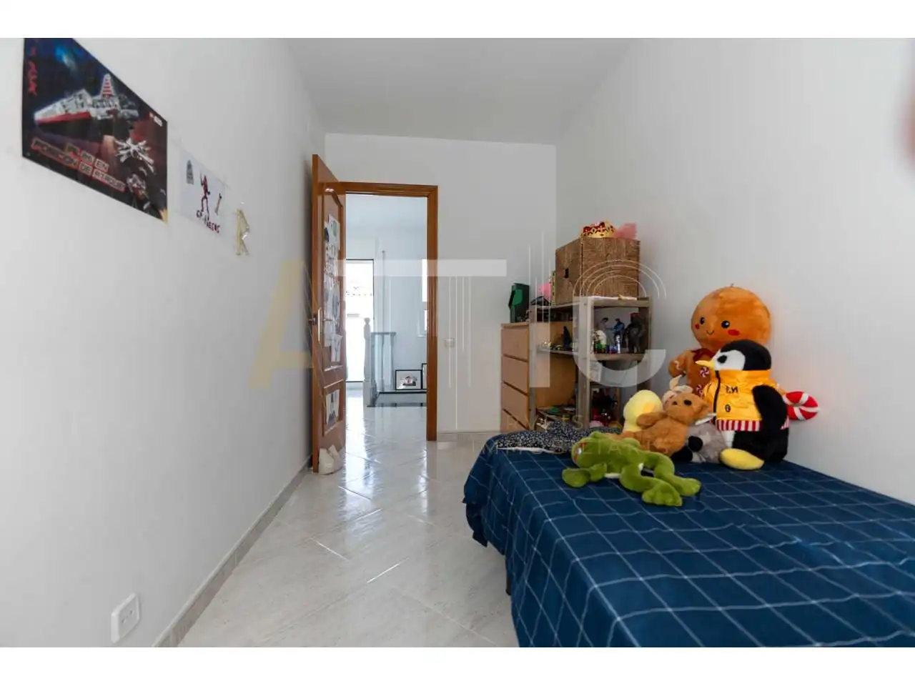 Maison à vendre à Plaza Fiveller, imagen 22