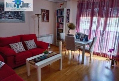 Photo 5 of Apartment for sale in Imaginalia - Llanos del Águila,  Albacete Capital