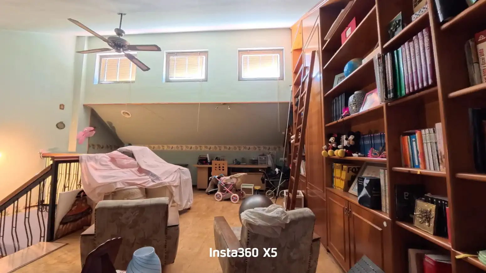 Casa a schiera con piscina in vendita a Lardero - juan carlos i, imagen 16