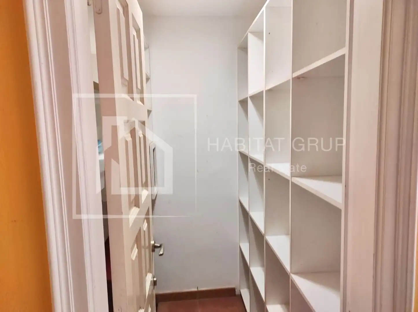 House for sale in Cabanyes - Mas Ambrós - Mas Pallí, imagen 22
