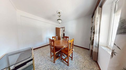 Foto 3 de Casa o chalet en venta en Avenida Constitución, 10, Campillos, Málaga