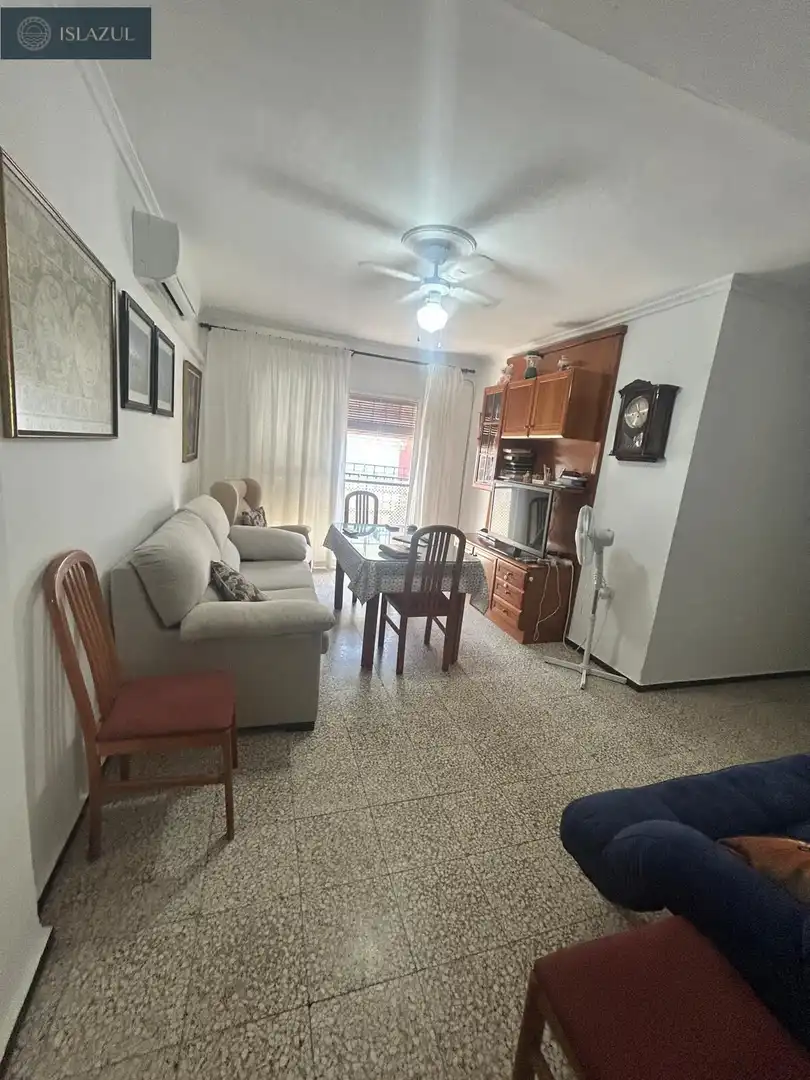 Flat with terrace for sale in Isla Cristina Ciudad, imagen 10