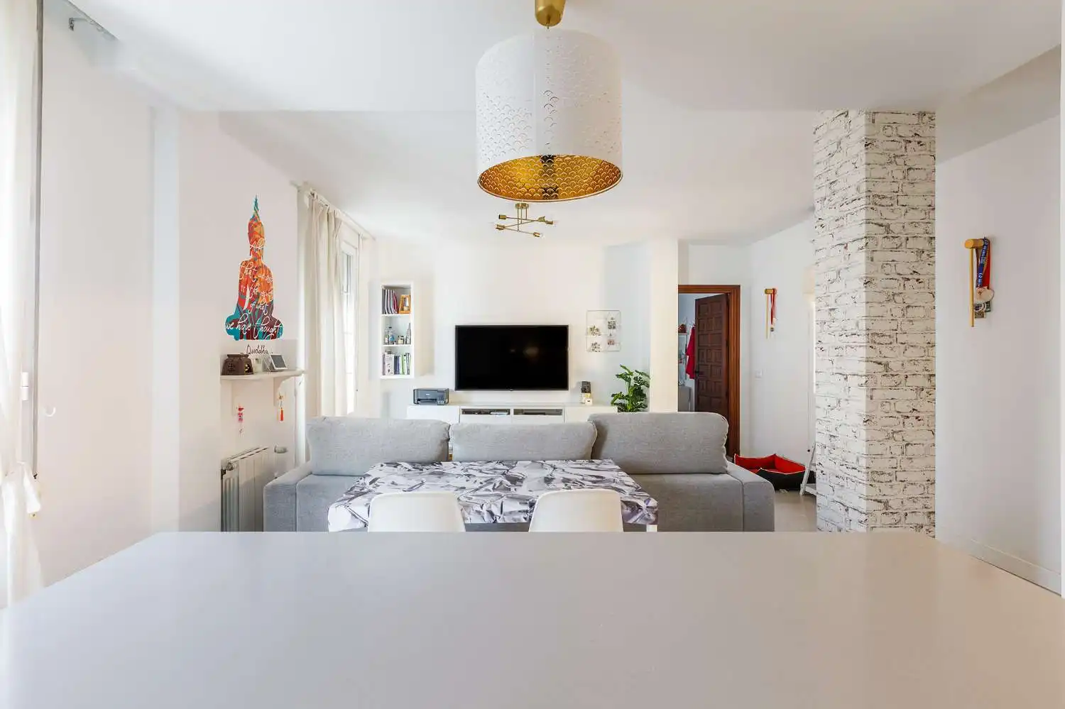 Maison avec piscine à vendre à Vélez-Málaga ciudad, imagen 96