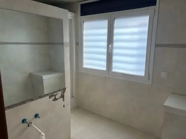 Maison avec piscine à vendre à Carrer Costa Brava, imagen 39