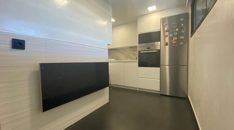 Photo 5 of Flat for sale in Foresta, Primera Fase - Nuevo Tres Cantos, Tres Cantos