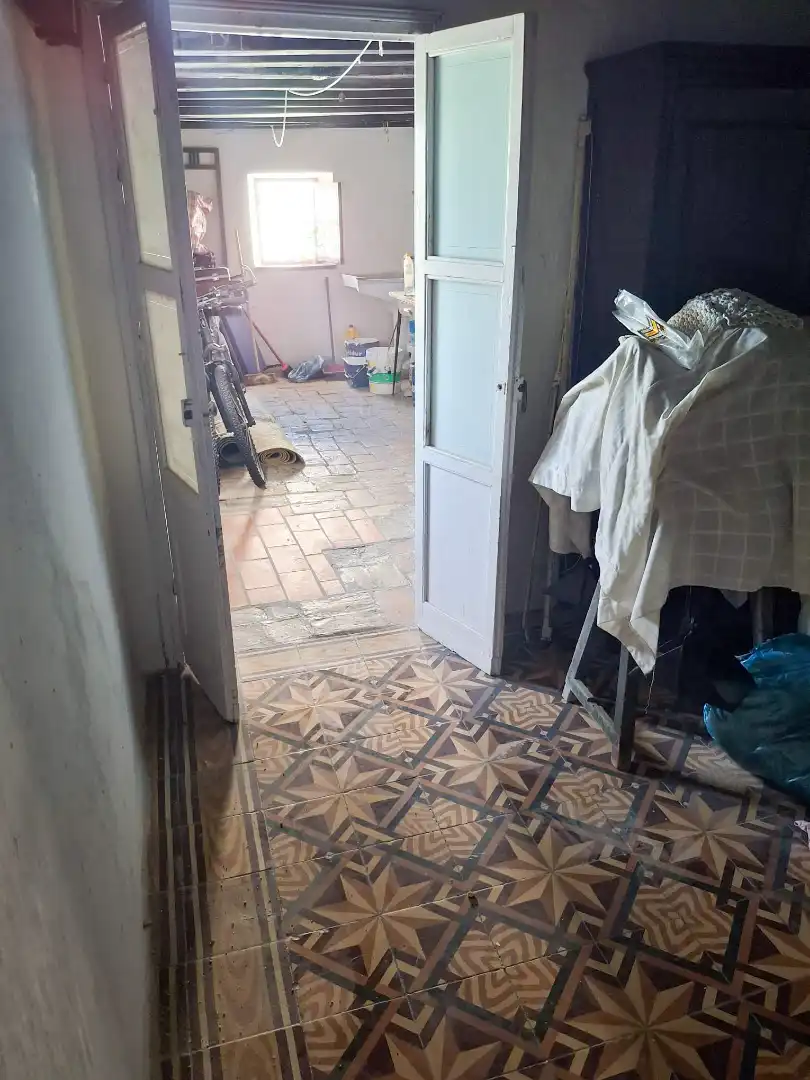 House with terrace for sale in Calle Plazuela 2A, imagen 15