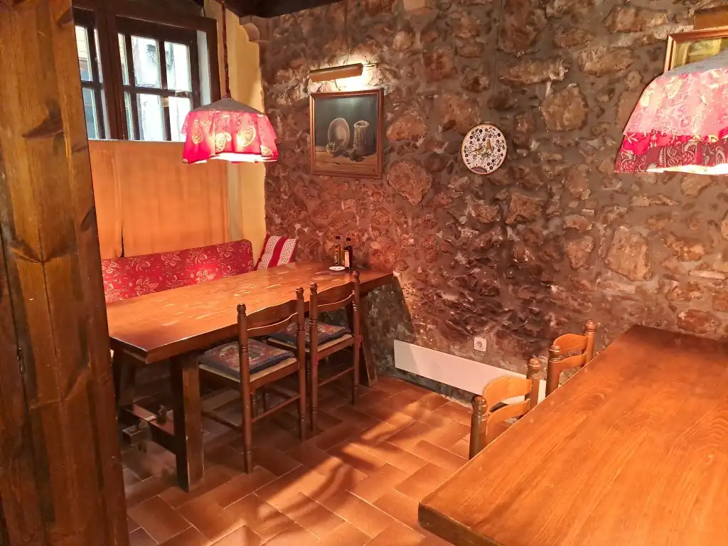 Gewerbefläche zum Verkauf in Centre, imagen 16