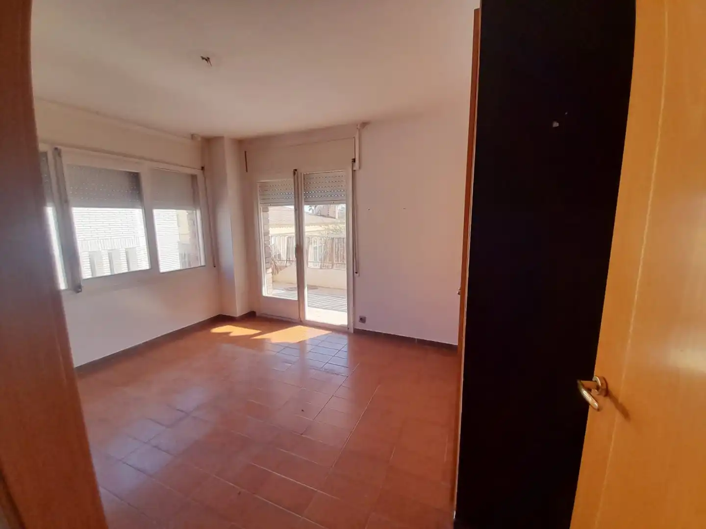 Habitación de Apartamento en venta en Torredembarra