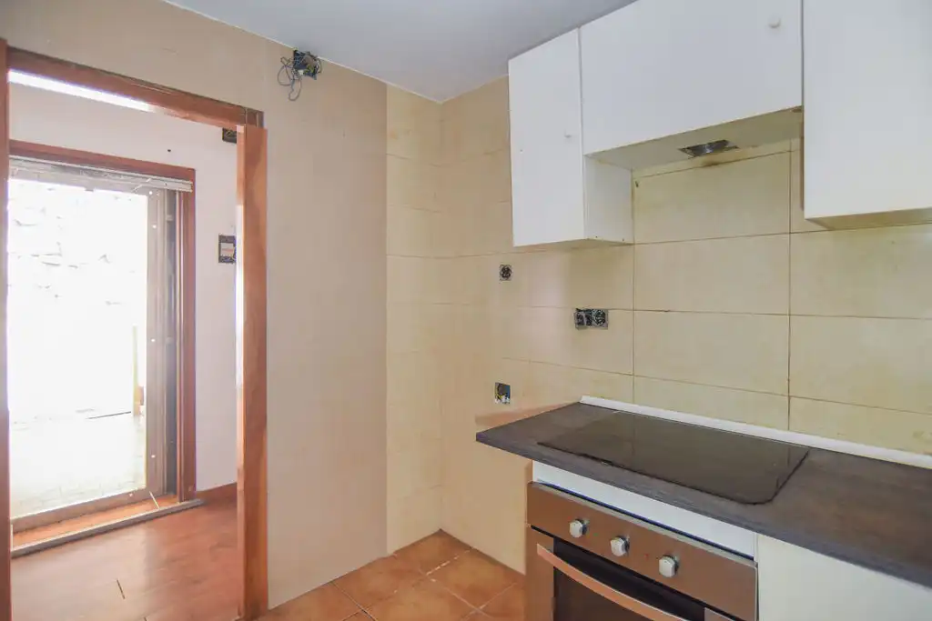 Villa à vendre à C/ Sant Jaume, imagen 5