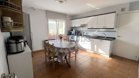 Foto 5 de Casa o xalet en venda a Carretera Avilés - Grado. la Laguna, El Carbayedo - El Quirinal, Avilés