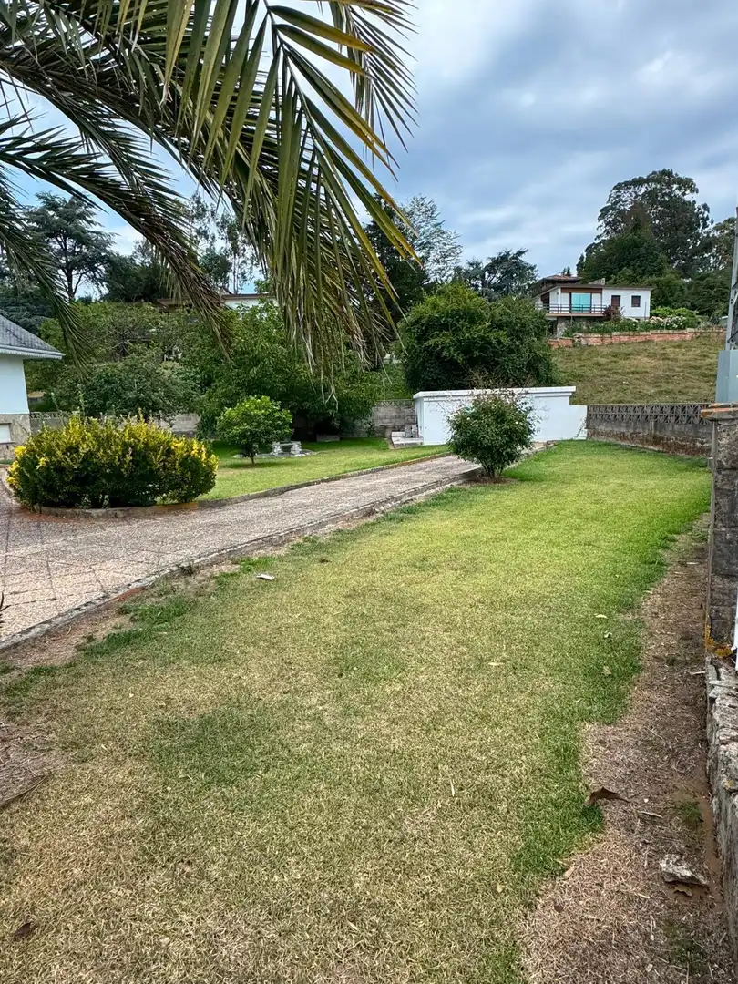Haus mit Garten zum Verkauf in Selorio - Tornón, imagen 14