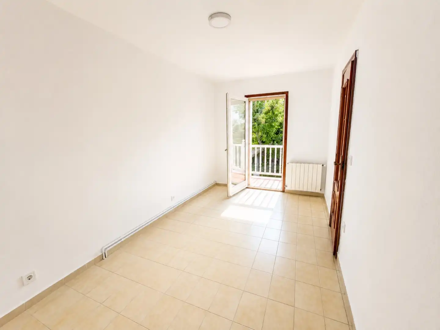 Maison mitoyenne avec jardin à vendre à Carrer de l'Àliga 2, imagen 7