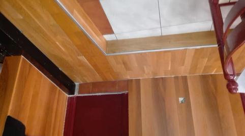 Photo 4 of Premises for sale in Viguera, La Rioja