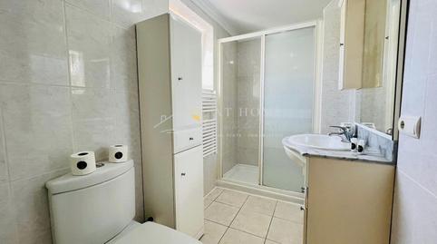 Photo 3 of Apartment to rent in El Peñoncillo, Málaga