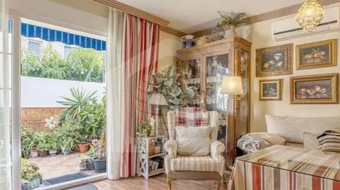 Foto 2 de Casa o chalet en venta en Calle Castilla, Camino de Antequera, Málaga Capital