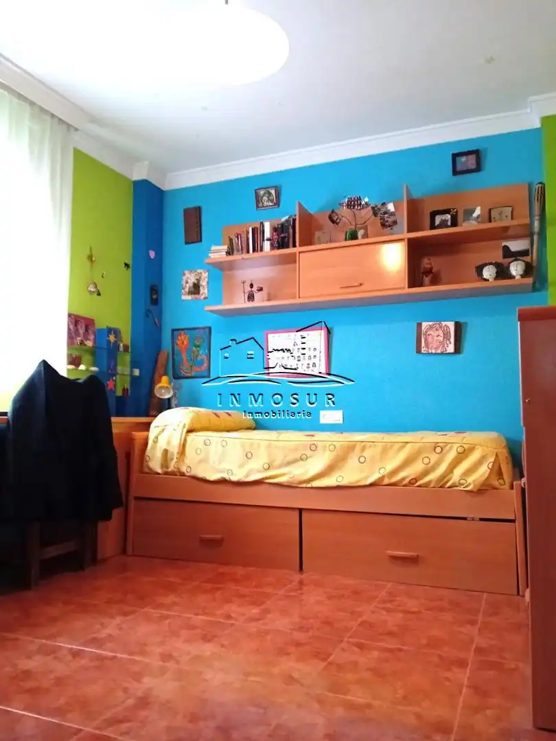 Flat for sale in San Francisco, imagen 11