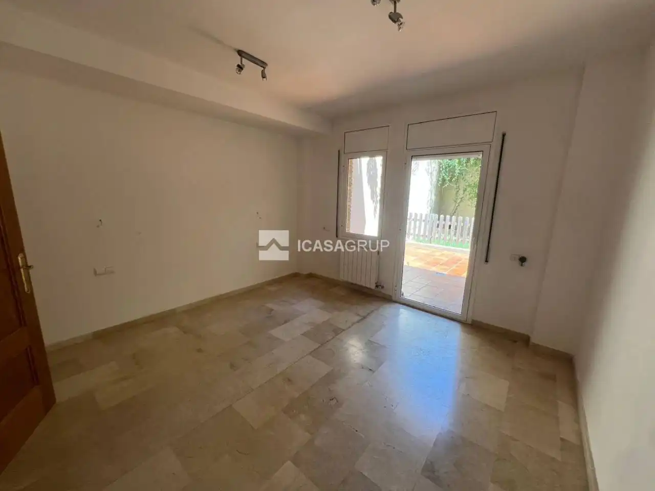 Casa pareada en venta en Ca n'Oriol, imagen 15