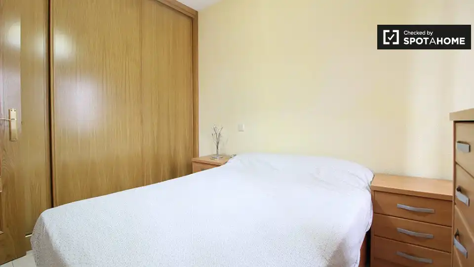 Piso en alquiler en Centro, imagen 19