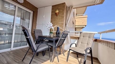 Photo 5 of Apartments for sale in Calle Amplaries, 23, Acapulco, Oropesa del Mar / Orpesa