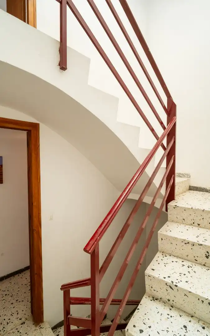 Casa o chalet en venta en Vallmoll con Trastero, Amueblado y Balcón