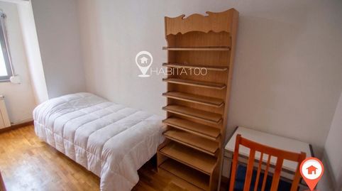 Foto 3 de Piso en venta en Centro, Cuenca Capital