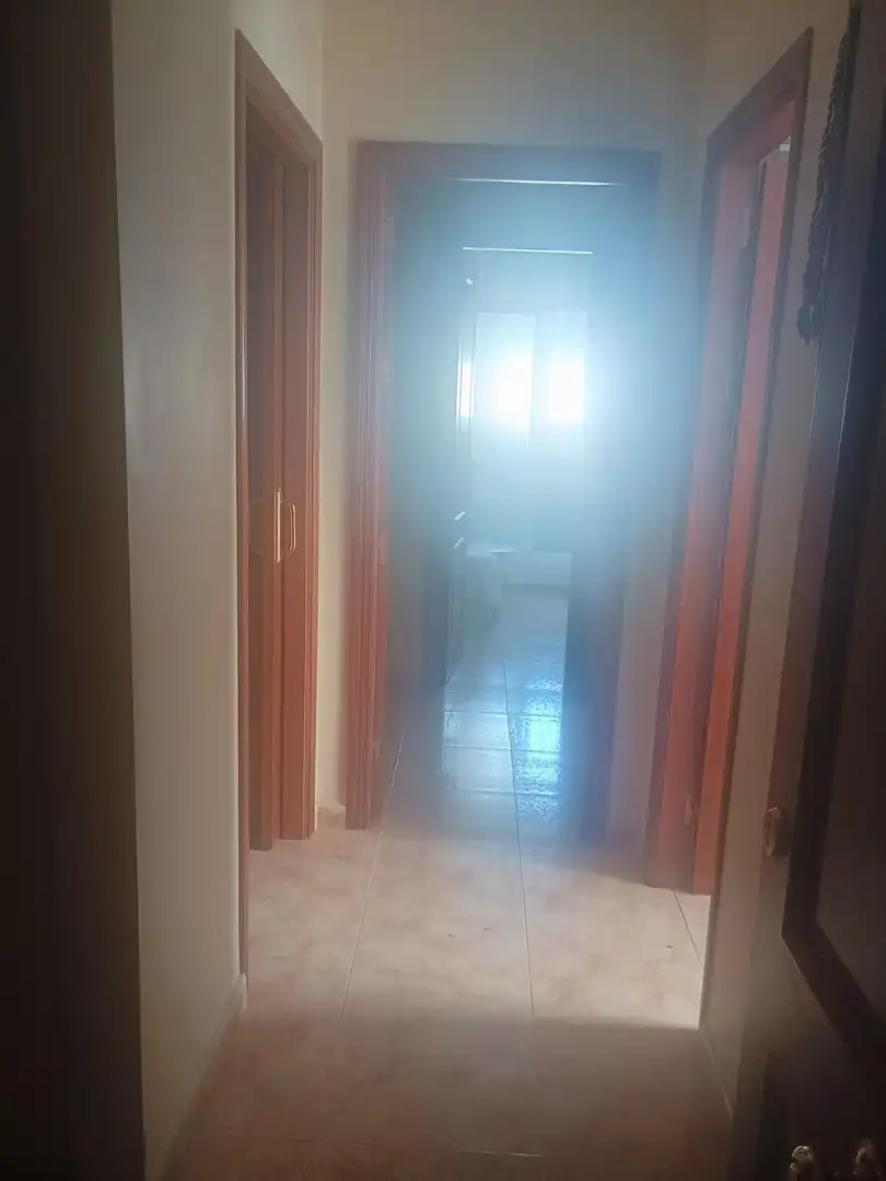 Piso en venta en Aljaraque