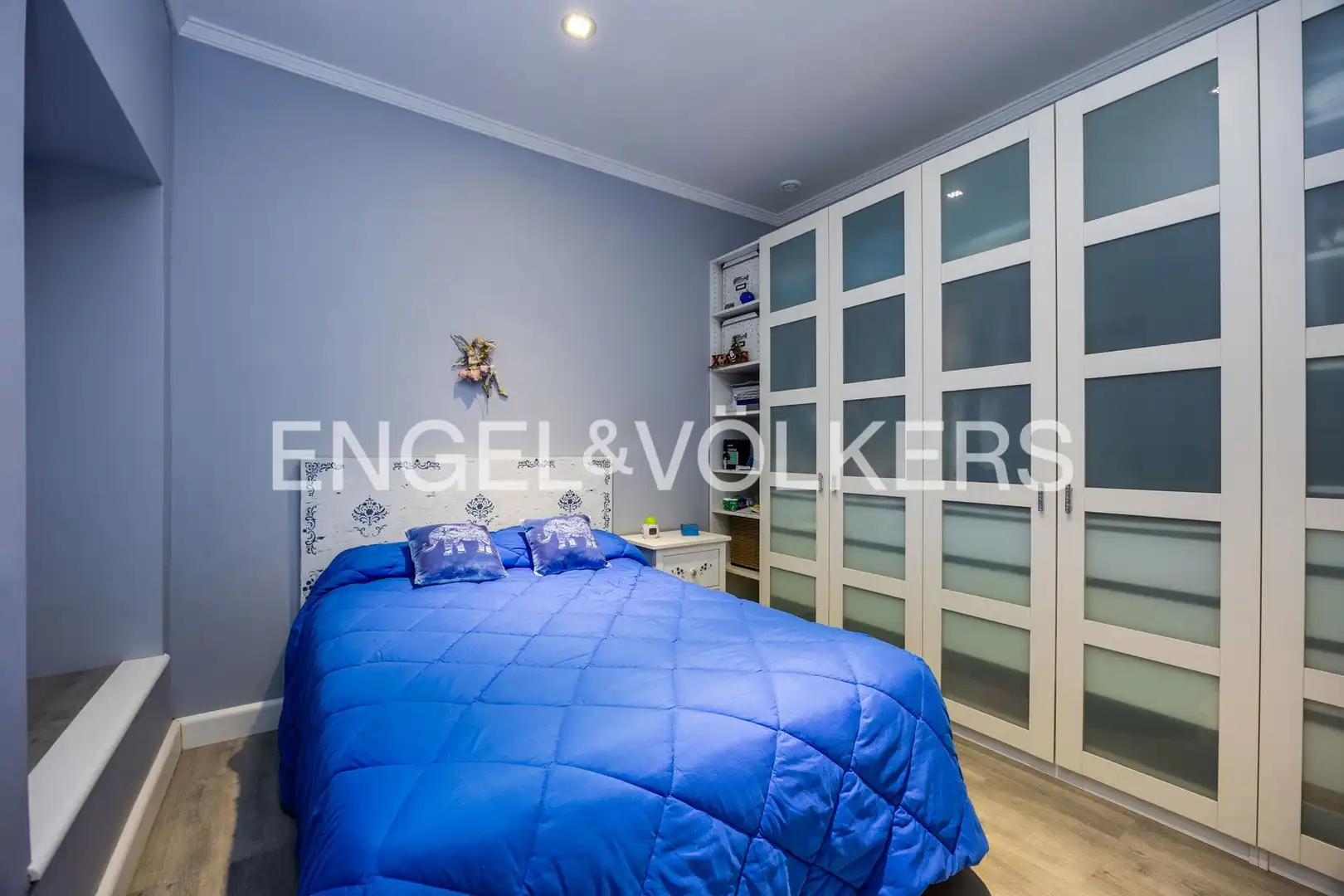 Flat for sale in Centro Histórico, imagen 17
