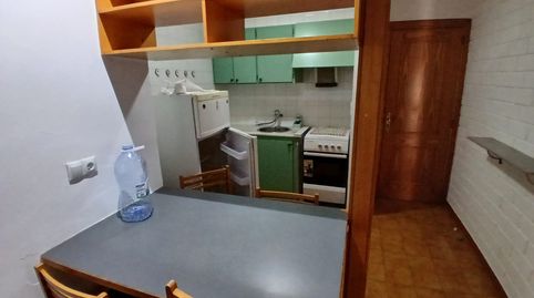 Foto 2 von Wohnung zur Miete in Carrer de Suñer, 81, Alcanar, Tarragona