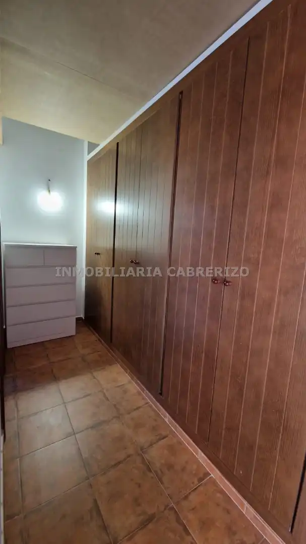 Dúplex en venta en Sojuela, imagen 46