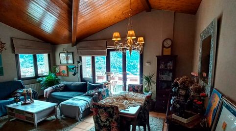 Ático en venta en Encamp, imatge 2