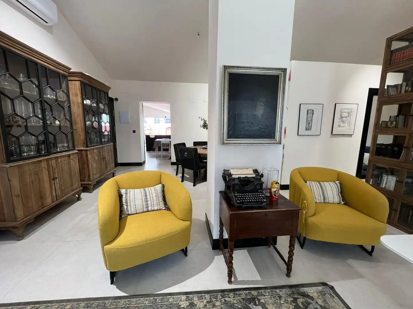 Appartement à vendre à Centro Urbano, imagen 7