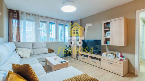 Photo 5 of Flat for sale in El Naranjo, Fuenlabrada