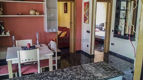 Photo 2 of Flat for sale in Navàs, Barcelona