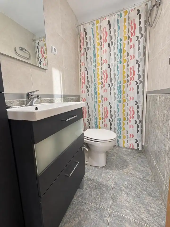 Piso con ascensor en venta en Pryconsa - Juan de Austria, imagen 14