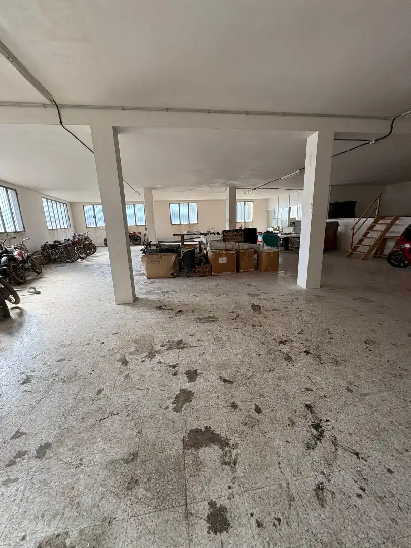 Business premises for sale in Carrer de Sant Medir, imagen 19