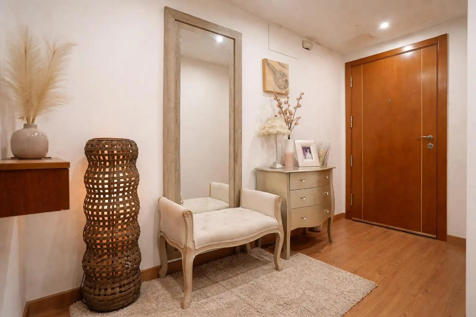 Flat with pool for sale in Calle PIERRE VILAR DE, imagen 26