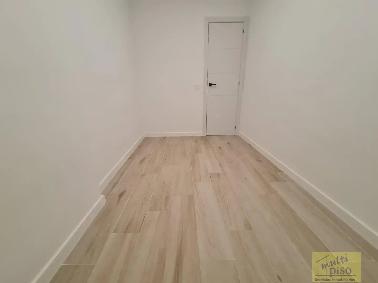 Piso en venta en Can Serra - Pubilla Cases