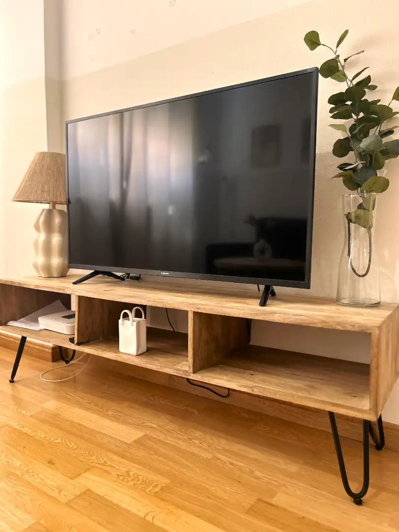 Apartamento con ascensor en alquiler en Casco Histórico, imagen 5