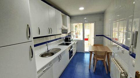 Photo 4 of Flat to rent in Centro, Mérida