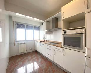 Cuina de Pis en venda en Vitoria - Gasteiz amb Calefacció, Parquet i Traster