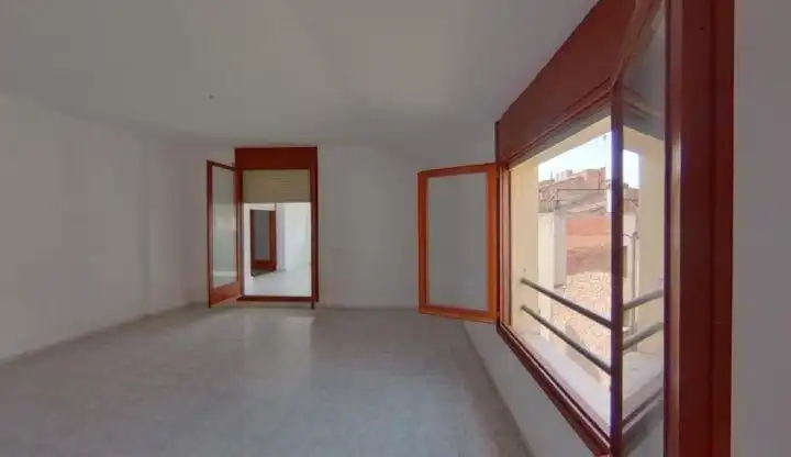 Piso en venta en Valls