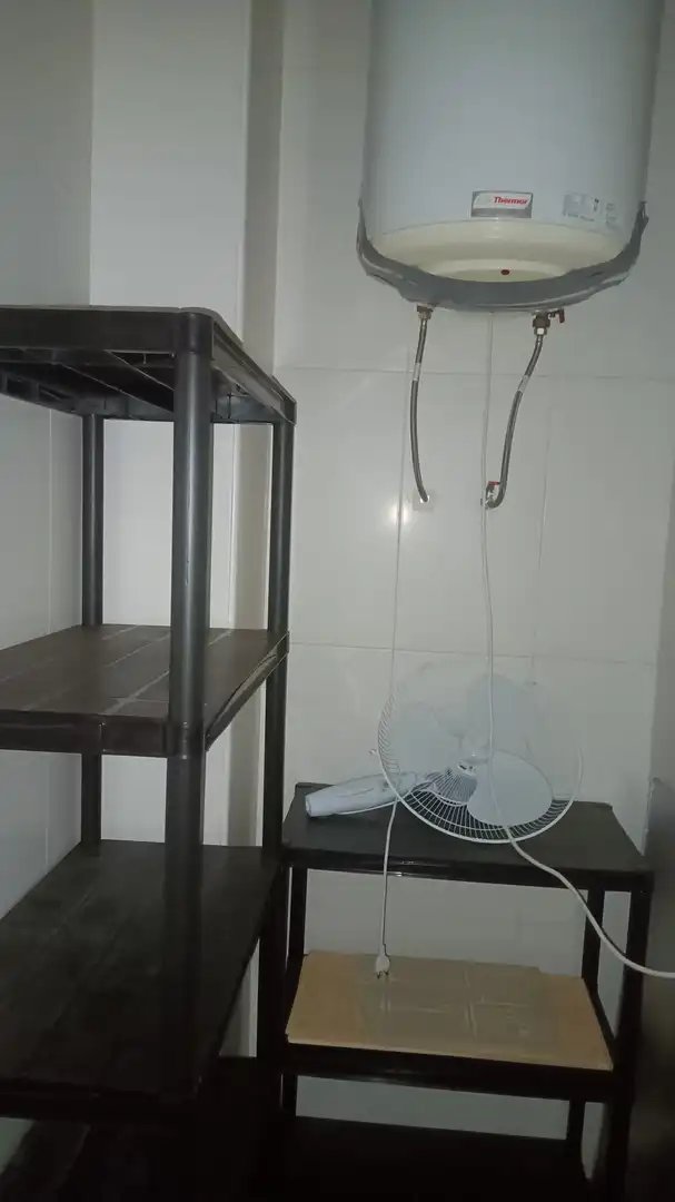 Local en venta en Calle de la Alcarria, Los Valles - Sanz Vázquez - El Fuerte